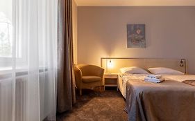 Domus Hotel
